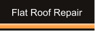 Flat Roof Repair